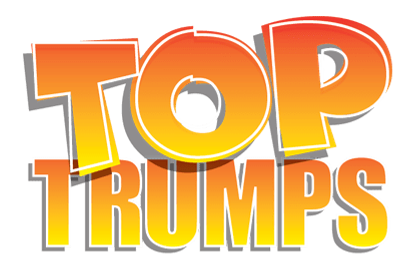 Top Trumps